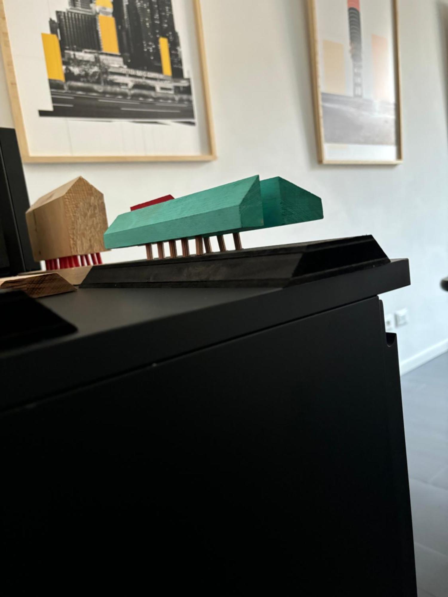 Art Lab Alojamento de Acomodação e Pequeno-almoço Roma